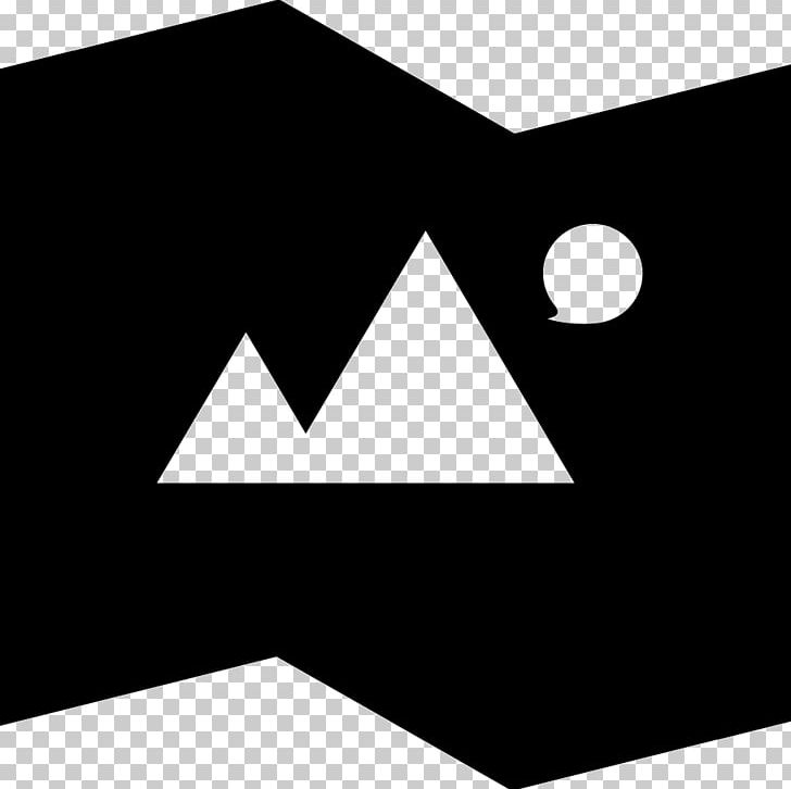 Logo Triangle PNG, Clipart, Angle, Art, Black, Black And White, Black M Free PNG Download