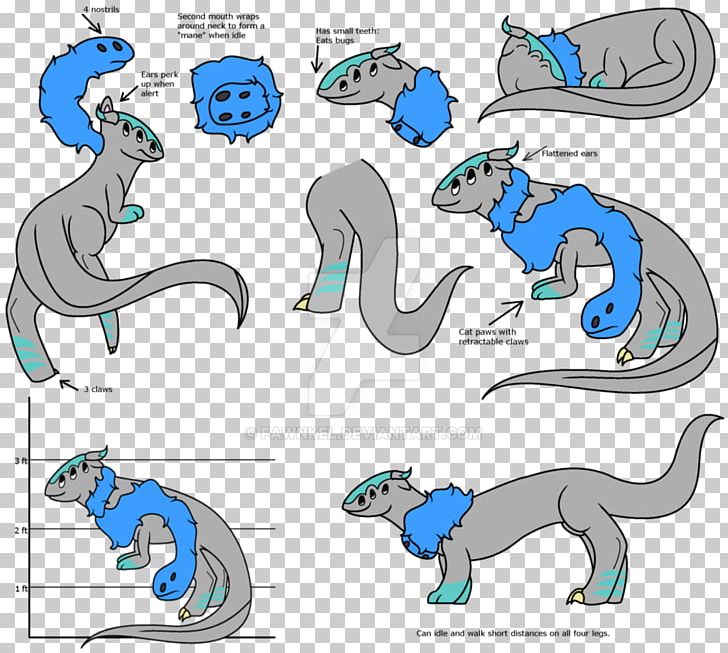 Marine Mammal Horse Animal PNG, Clipart, Animal, Animal Figure, Area, Artwork, Cartoon Free PNG Download