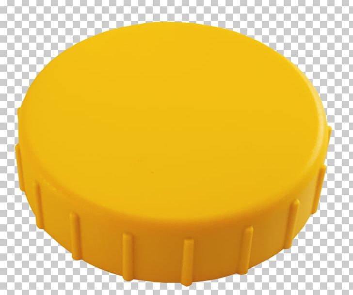 Material PNG, Clipart, Art, Carbon Monoxide Detector, Material, Orange, Yellow Free PNG Download