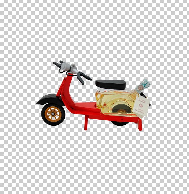 Motorized Scooter Vespa Motor Vehicle PNG, Clipart, Cars, Grappa, Motorized Scooter, Motor Vehicle, Peugeot Speedfight Free PNG Download