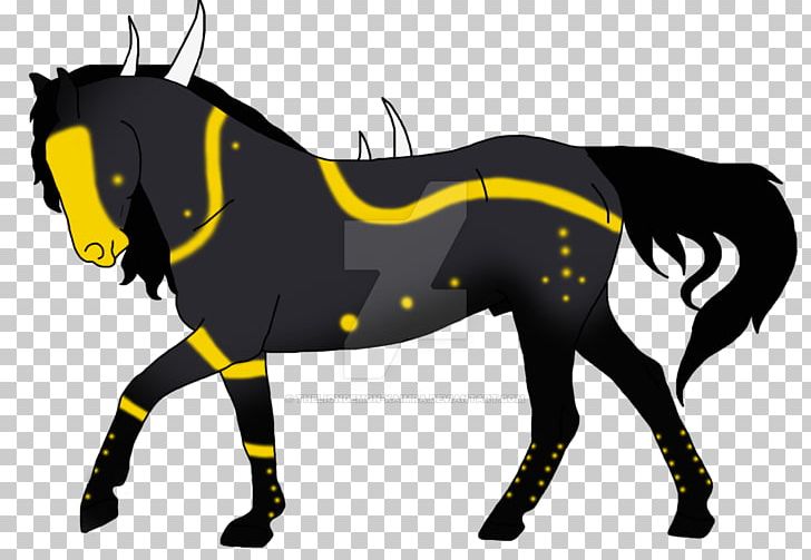Mustang Halter Stallion Mane Rein PNG, Clipart, Animal Figure, Bridle, Character, Equine, Fictional Character Free PNG Download