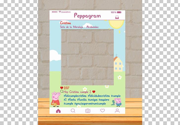 Paper Frames Askartelu Text Photocall PNG, Clipart, Askartelu, Blue, Cardboard, Color, Creativity Free PNG Download