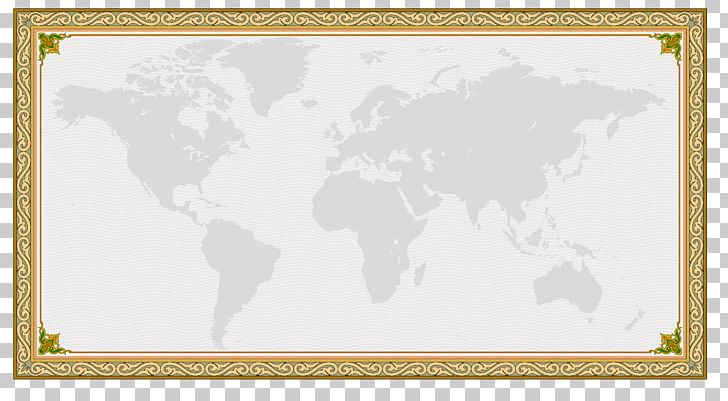 Paper Pattern PNG, Clipart, Border, Border Frame, Border Frames, Box, Chinese Free PNG Download
