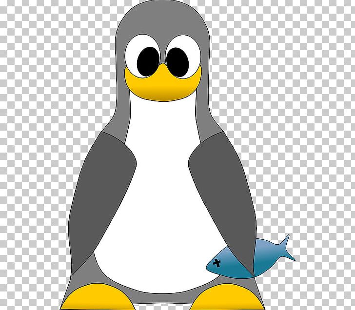 Penguin Open Computer Icons Graphics PNG, Clipart, Animals, Beak, Bird, Club Penguin, Computer Icons Free PNG Download
