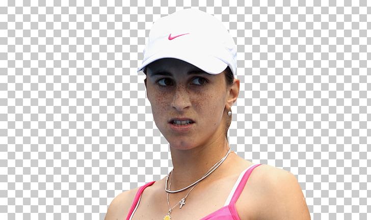 Petra Martić Sports Betting Petra Martic Vs Marketa Vondrousova Tennis PNG, Clipart, Arm, Auto Racing, Boxing, Cap, Cricket Free PNG Download