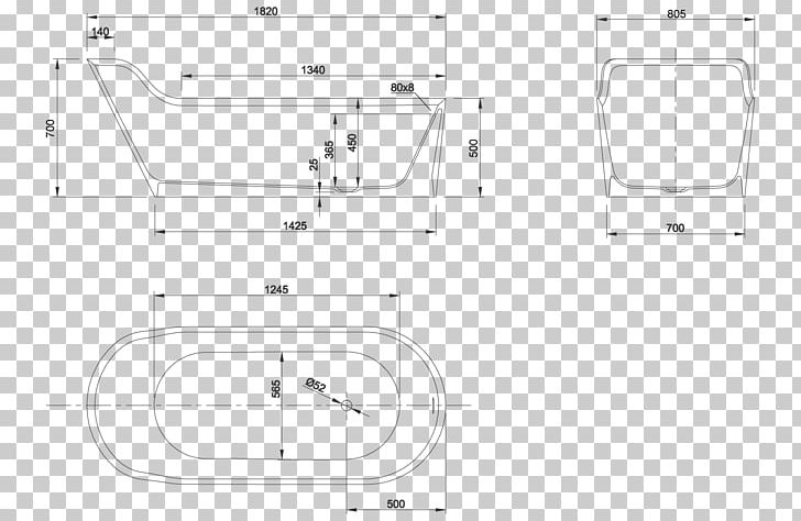 Plumbing Fixtures Drawing Car Bathroom PNG, Clipart, Angle, Area, Auto Part, Bathroom, Bathroom Accessory Free PNG Download