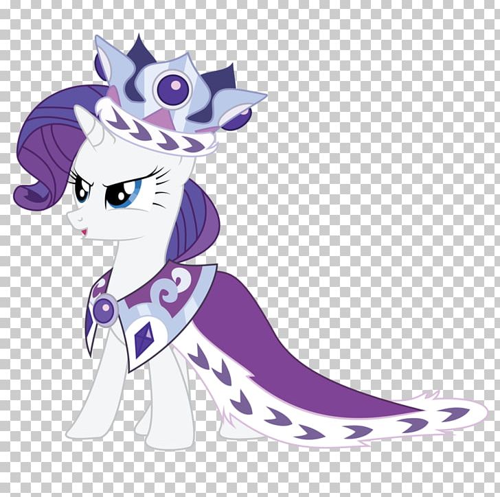 Pony Rarity Twilight Sparkle Pinkie Pie Rainbow Dash PNG, Clipart, Art, Fictional Character, Fluttershy, Horse, Horse Like Mammal Free PNG Download