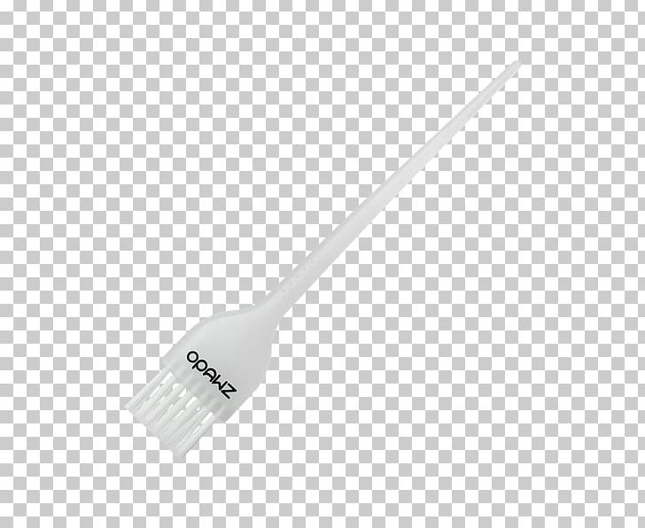 Product Design Computer Hardware PNG, Clipart, Art, Computer Hardware, Feather Brush, Hardware Free PNG Download
