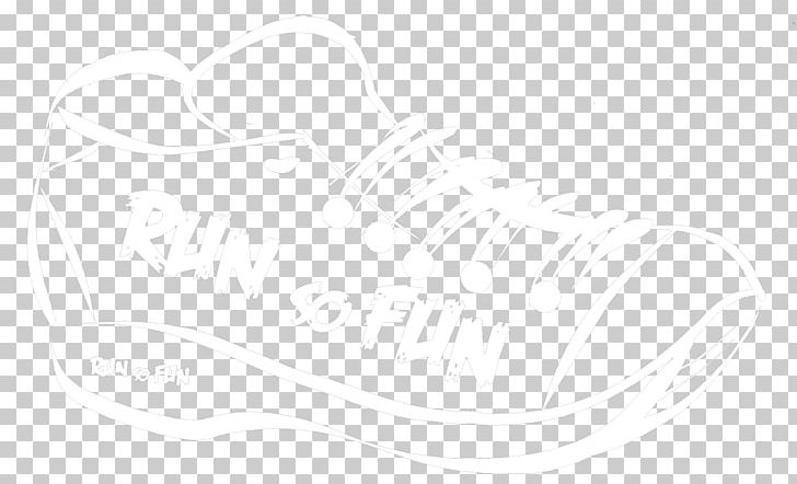 Product Design /m/02csf Drawing Line PNG, Clipart, Angle, Black And White, Drawing, Fun Run, Line Free PNG Download