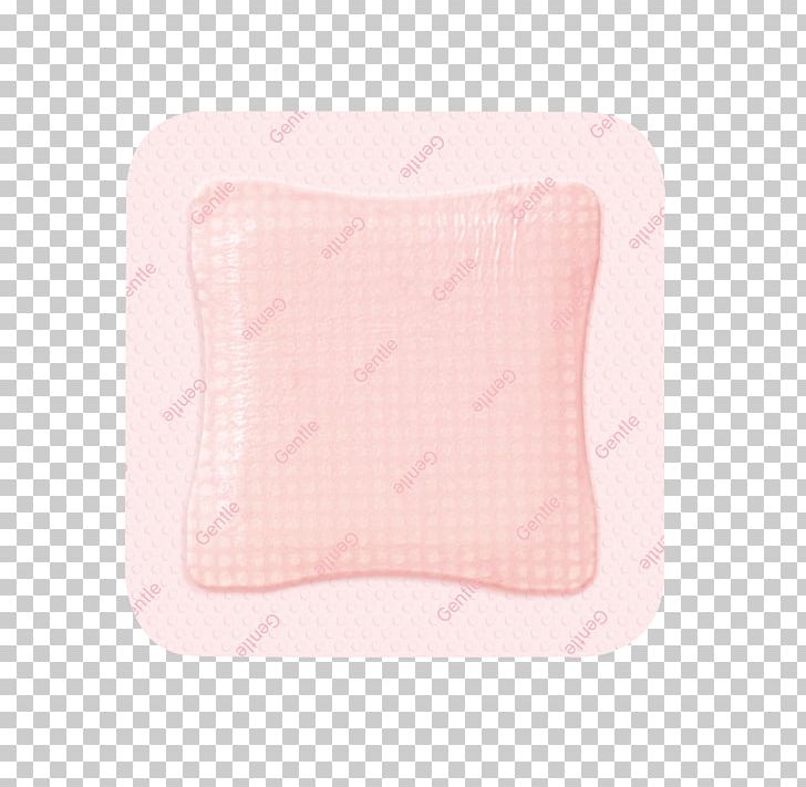 Rectangle Pink M PNG, Clipart, Border, Gentle, Lite, Maggot, Miscellaneous Free PNG Download