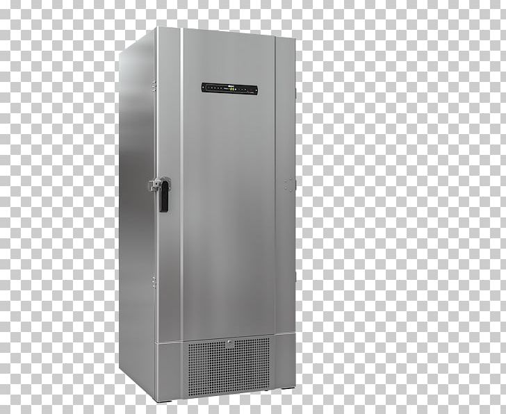 Refrigerator BIOLINE Laboratory ULT Freezer Freezers PNG, Clipart, Bioline Laboratory, Door, Freezers, Home Appliance, Kitchen Appliance Free PNG Download