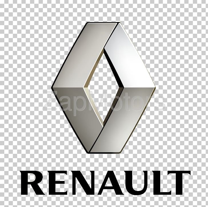 Renault Symbol Jaguar Cars Automotive Industry PNG, Clipart, Angle, Automotive Industry, Brand, Brands, Car Free PNG Download