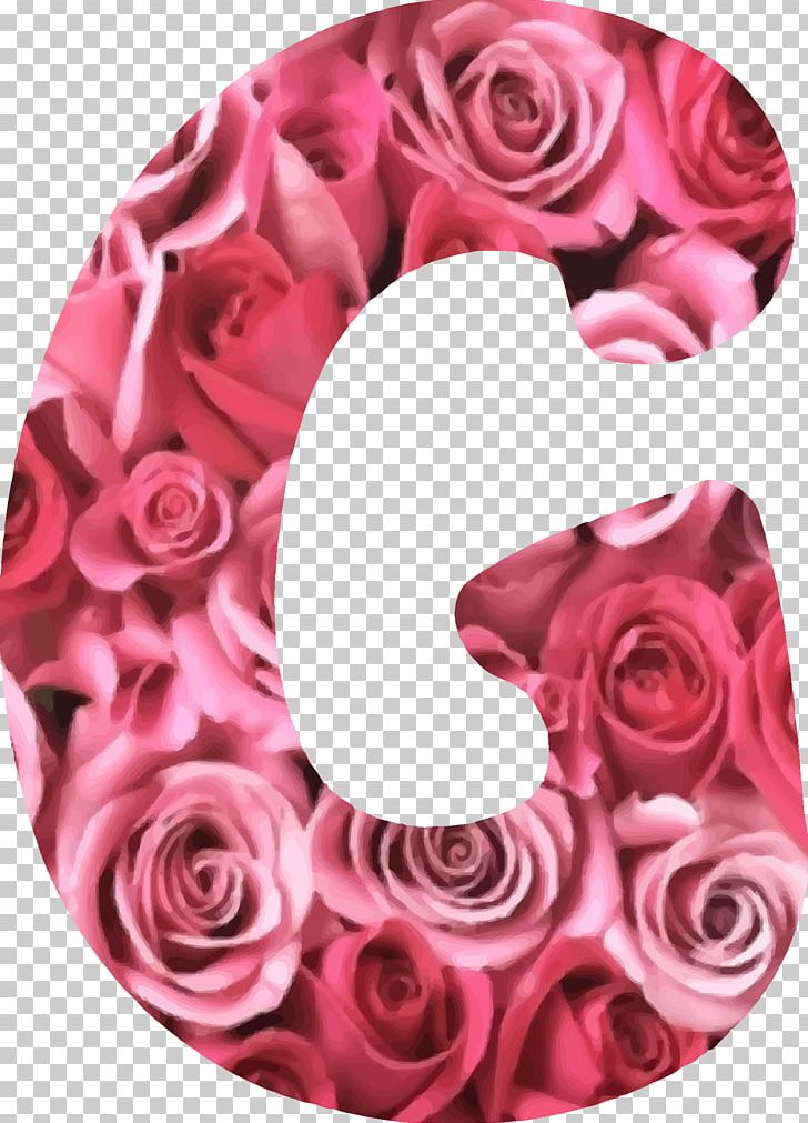 Rose Letter PNG, Clipart, Alphabet, Computer Icons, Cut Flowers, Floral Design, Floristry Free PNG Download