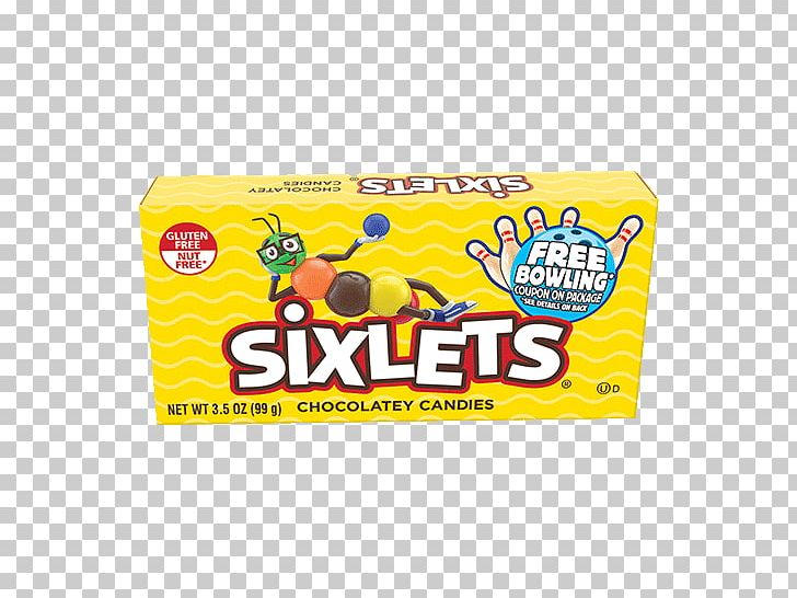 Sixlets Chocolate Balls Candy Snack Food PNG, Clipart,  Free PNG Download