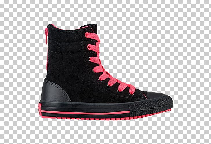 Sports Shoes Chuck Taylor All-Stars Boot Nike PNG, Clipart, Accessories, Athletic Shoe, Basketball Shoe, Black, Boot Free PNG Download