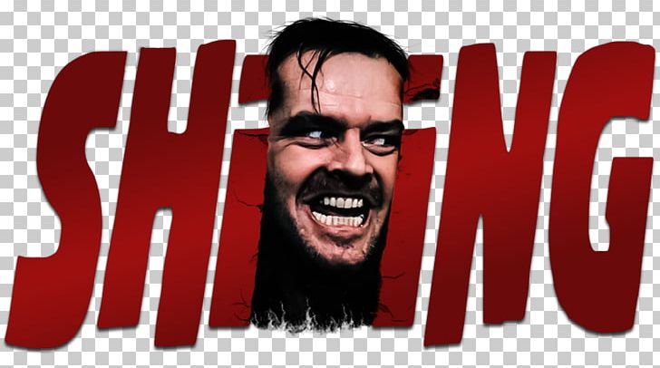 Stephen King The Shining It Pet Sematary Film PNG, Clipart, Album Cover, Beard, Brand, Collecting, Facial Hair Free PNG Download