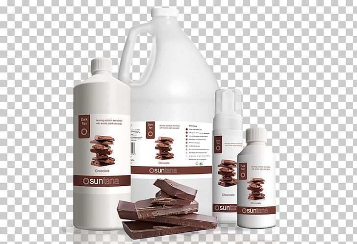Sunless Tanning Lotion Sun Tanning Liquid Моментальна засмага PNG, Clipart, Brown, Color, Flavor, Human Skin Color, Light Free PNG Download