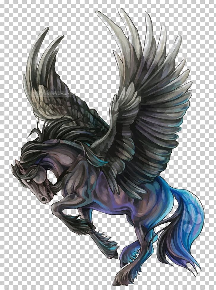 Tattoo Ink Pegasus Flash Body Art PNG, Clipart, Art, Cartoon, Fictional Character, Hand, Happy Birthday Vector Images Free PNG Download