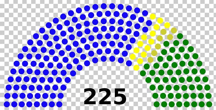United States House Of Representatives United States Congress United States Senate Lower House PNG, Clipart, Logo, Lower House, Material, Republican Party, Symmetry Free PNG Download