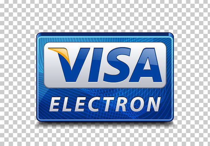 Visa Electron Debit Card Credit Card Visa Debit PNG, Clipart, Area, Atm Card, Blue, Brand, Computer Accessory Free PNG Download