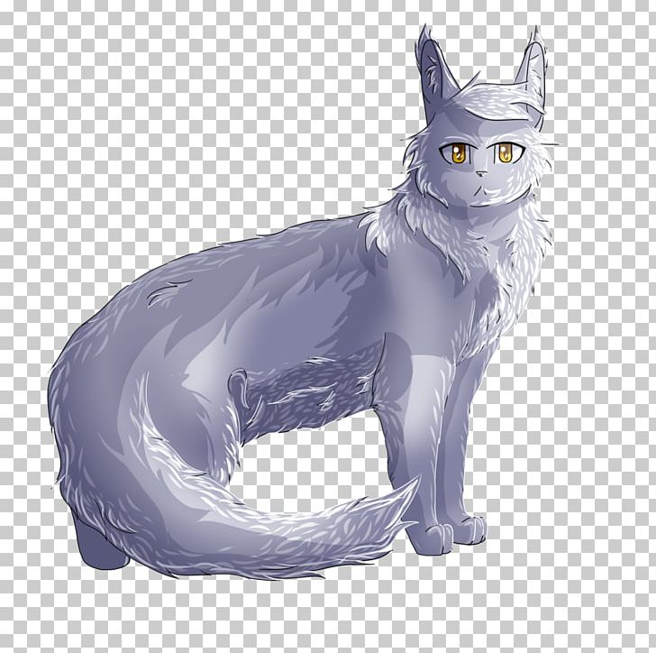 Whiskers Kitten Domestic Short-haired Cat Whitestorm PNG, Clipart, Animals, Carnivoran, Cat Like Mammal, Character, Deviantart Free PNG Download