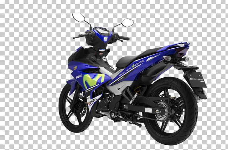 Yamaha T-150 Yamaha T135 Yamaha Corporation Motorcycle Honda Winner PNG, Clipart, 2018, Antilock Braking System, Automotive Exhaust, Automotive Exterior, Car Free PNG Download