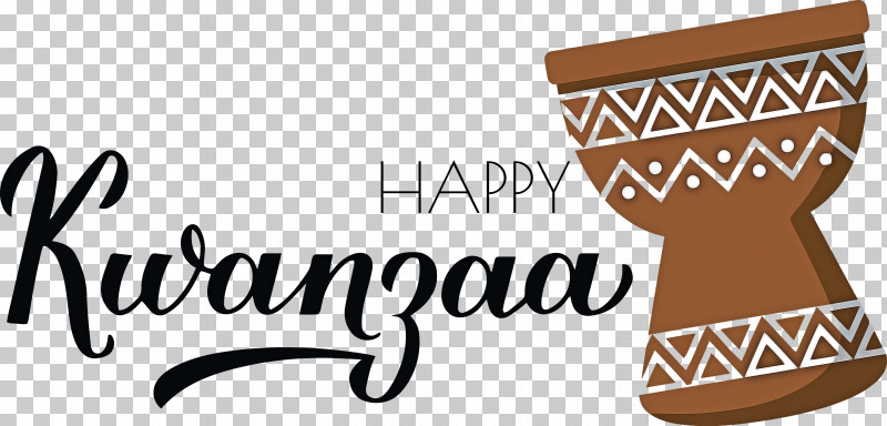 Kwanzaa African PNG, Clipart, African, Furniture, Geometry, Kwanzaa, Line Free PNG Download
