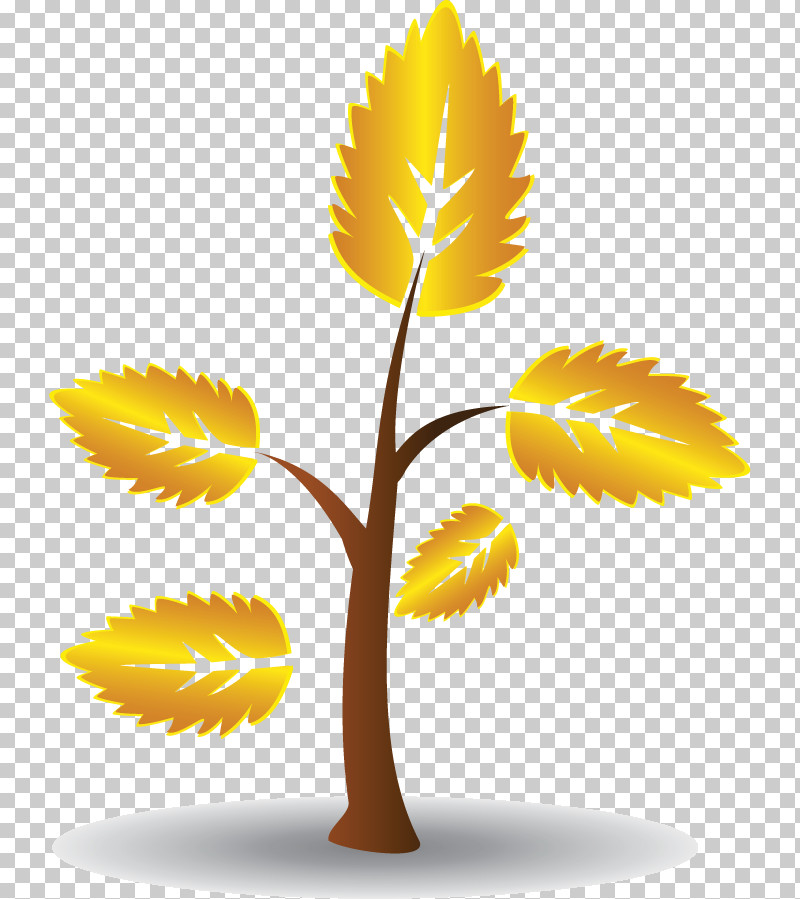 Leaf Plant Stem Grasses Branch 아임미용학원 PNG, Clipart, Branch, Commodity, Eunpyeonggu, Flowerpot, Grasses Free PNG Download