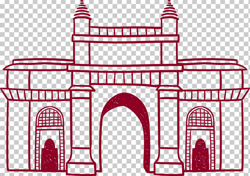 Line Art Cartoon Architecture Middle Ages PNG, Clipart, Architecture, Cartoon, Knight, Line Art, Logo Free PNG Download