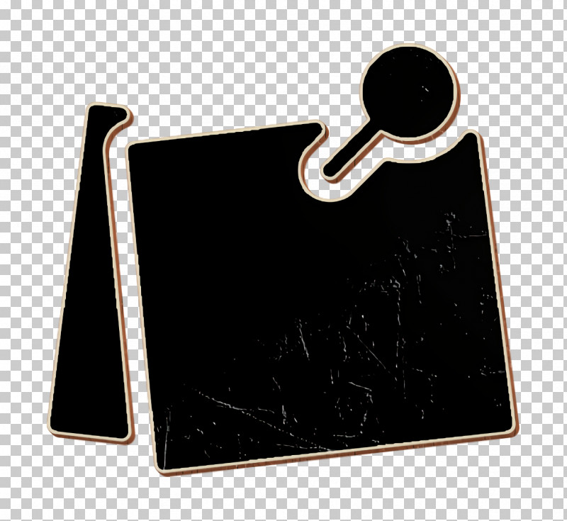Paper Icon Post It Icon Office Icon PNG, Clipart, Glyph, Office Icon, Paper Icon, Post It Icon Free PNG Download