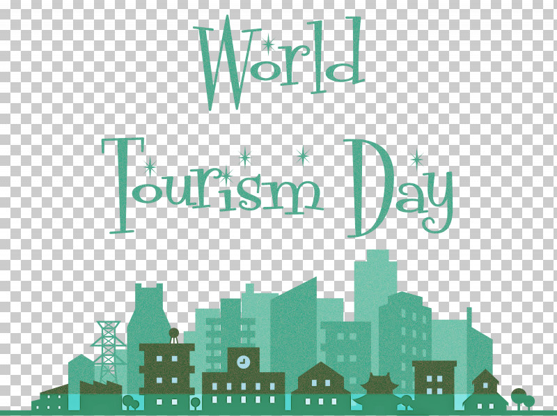 World Tourism Day Travel PNG, Clipart, Citymd, Logo, Meter, Pink, Travel Free PNG Download