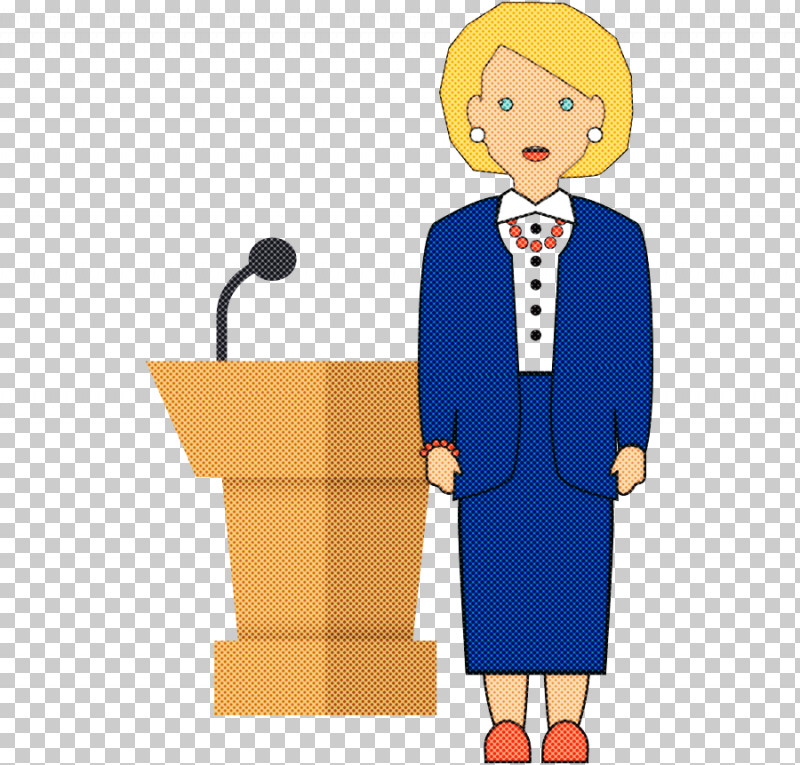 Cartoon Job White-collar Worker Uniform PNG, Clipart, Cartoon, Job, Uniform, Whitecollar Worker Free PNG Download