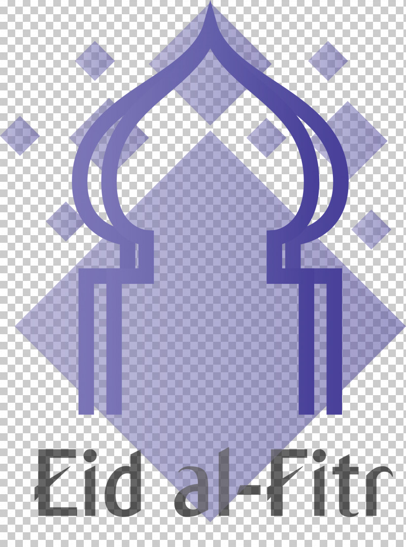 Eid Mubarak Eid Al-Fitr PNG, Clipart, Eid Al Fitr, Eid Mubarak, Logo, M, Meter Free PNG Download