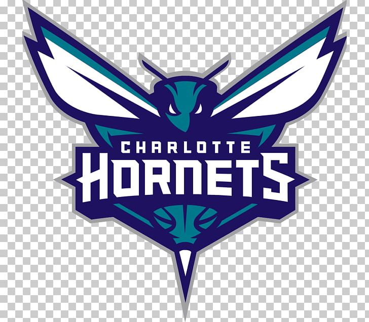2016–17 Charlotte Hornets Season 2015–16 Charlotte Hornets Season 2001–02 NBA Season PNG, Clipart, Brand, Charlotte, Charlotte Hornets, Coach, Fictional Character Free PNG Download