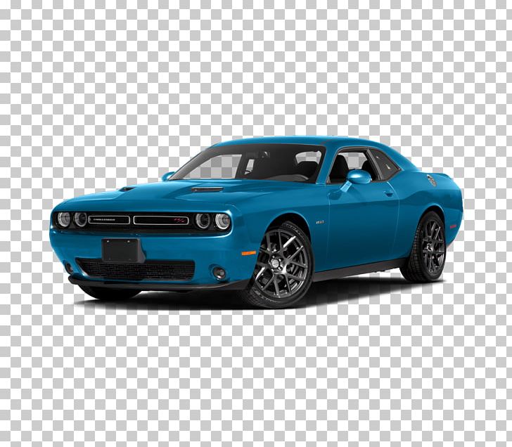 2018 Dodge Challenger R/T Chrysler Car Jeep PNG, Clipart, 2017 Dodge Challenger Rt, 2018 Dodge Challenger, Automatic Transmission, Car, Computer Wallpaper Free PNG Download