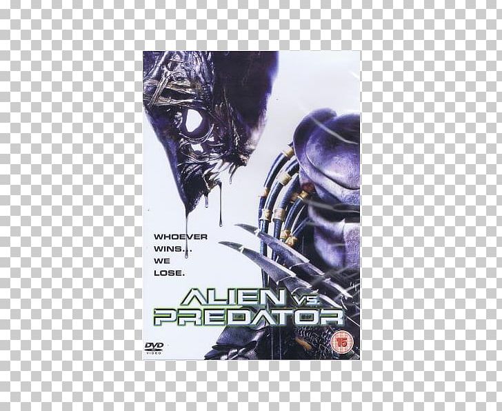 Alien Vs. Predator Alien Vs. Predator Film Poster PNG, Clipart, Alien, Aliens, Alien Vs Predator, Avpr Aliens Vs Predator Requiem, Bargain Free PNG Download