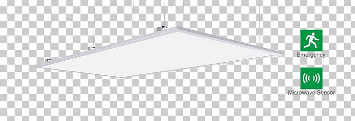 Angle Line Daylighting PNG, Clipart, Angle, Ceiling, Ceiling Fixture, Daylighting, Light Free PNG Download