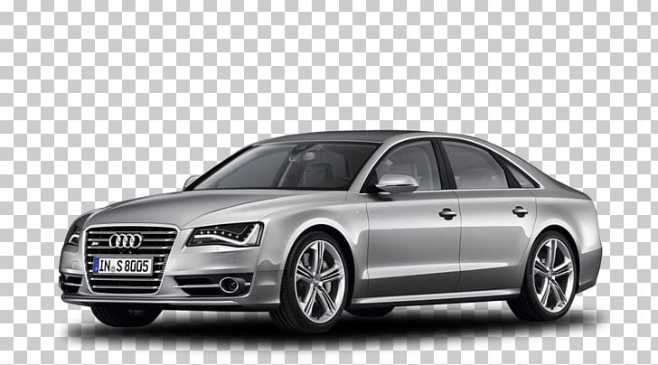 Audi A6 Allroad Quattro Audi S8 Audi S6 Audi A8 PNG, Clipart, Audi, Audi, Audi A4, Audi A6, Audi A6 Allroad Quattro Free PNG Download