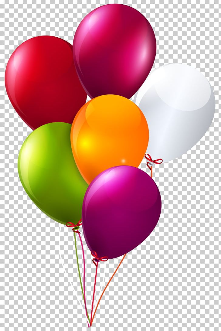 Balloon Birthday Party PNG, Clipart, Balloon, Baloons, Birthday, Birthday Party, Clip Art Free PNG Download