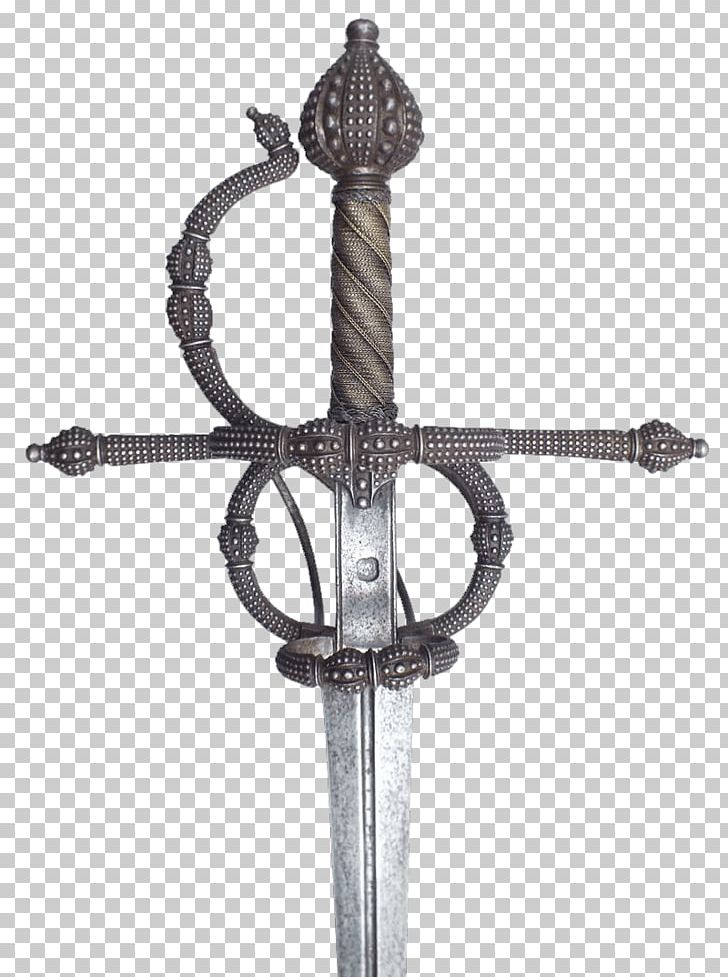 Basket-hilted Sword Basket-hilted Sword Épée Cavalry PNG, Clipart, 14th Century, 19th Century, 20th Century, Baskethilted Sword, Blade Free PNG Download