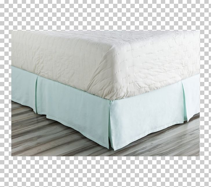 Bed Sheets Bed Skirt Mattress Pads Bed Frame PNG, Clipart, Angle, Bed, Bedding, Bed Frame, Bed Sheet Free PNG Download