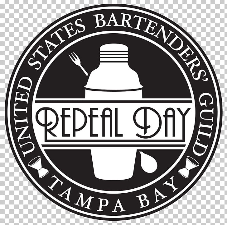 Beer Brewery Mortal Coil Repeal Day Party Repeal Of Prohibition In The United States PNG, Clipart, Badge, Beer, Beer Brewing Grains Malts, Black And White, Brand Free PNG Download