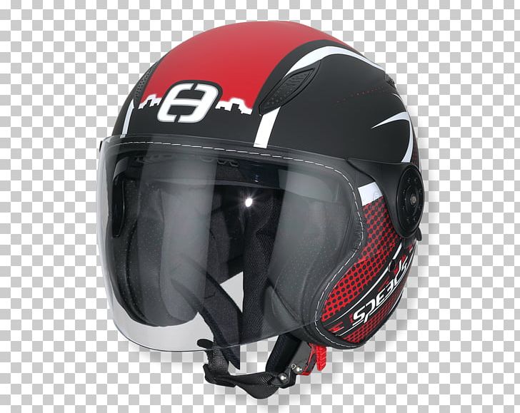 Bicycle Helmets Motorcycle Helmets Ski & Snowboard Helmets Lacrosse Helmet Motorcycle Accessories PNG, Clipart, Bicycle Helmet, Bicycle Helmets, Cycling, Lacrosse, Lacrosse Helmet Free PNG Download