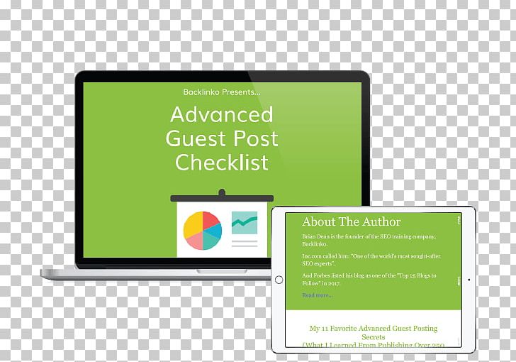 Brand Display Advertising Green Logo PNG, Clipart, Advanced Access Content System, Advertising, Brand, Communication, Display Advertising Free PNG Download
