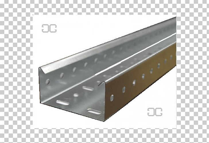Cable Tray Electrical Cable Hot-dip Galvanization PNG, Clipart, Angle, Bolt, Cable Management, Cable Tray, Coating Free PNG Download