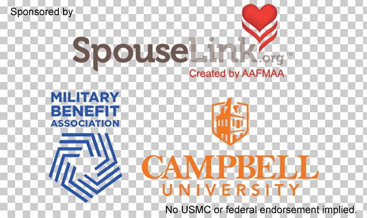 Campbell University School Of Pharmacy Overhills College Marine Corps Family Team Building PNG, Clipart, Area, Brand, Campbell University, College, Communication Free PNG Download