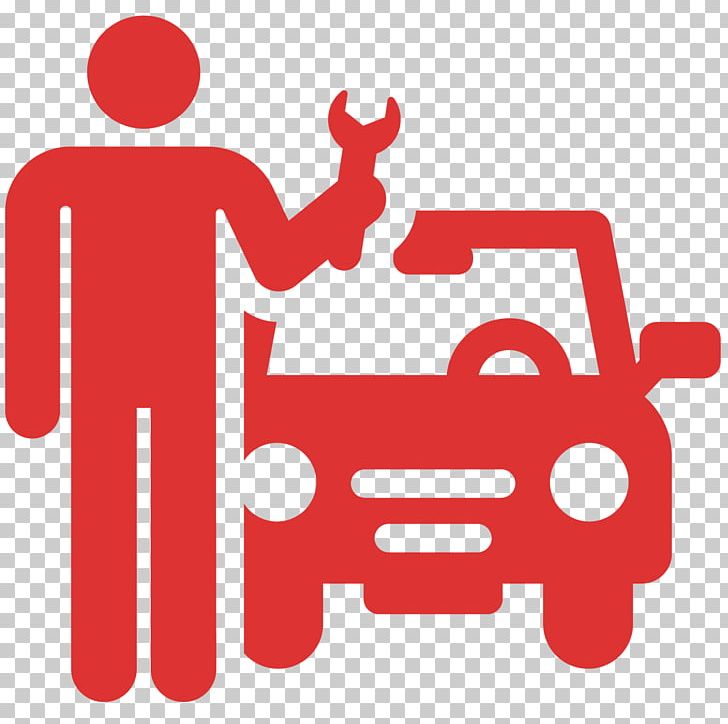 Car Computer Icons Automobile Repair Shop Vehicle Service PNG, Clipart, Area, Automobile Repair Shop, Brand, Car, Car Rental Free PNG Download