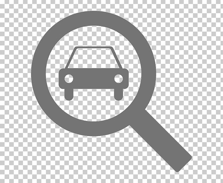 Car Parking Germany Traffic Code Vehicle PNG, Clipart, Angle, Atlas, Baby Toddler Car Seats, Brand, Car Free PNG Download