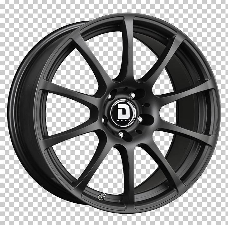 Car Rim Alloy Wheel Pontiac G8 PNG, Clipart, Alloy, Alloy Wheel, Automotive Design, Automotive Tire, Automotive Wheel System Free PNG Download