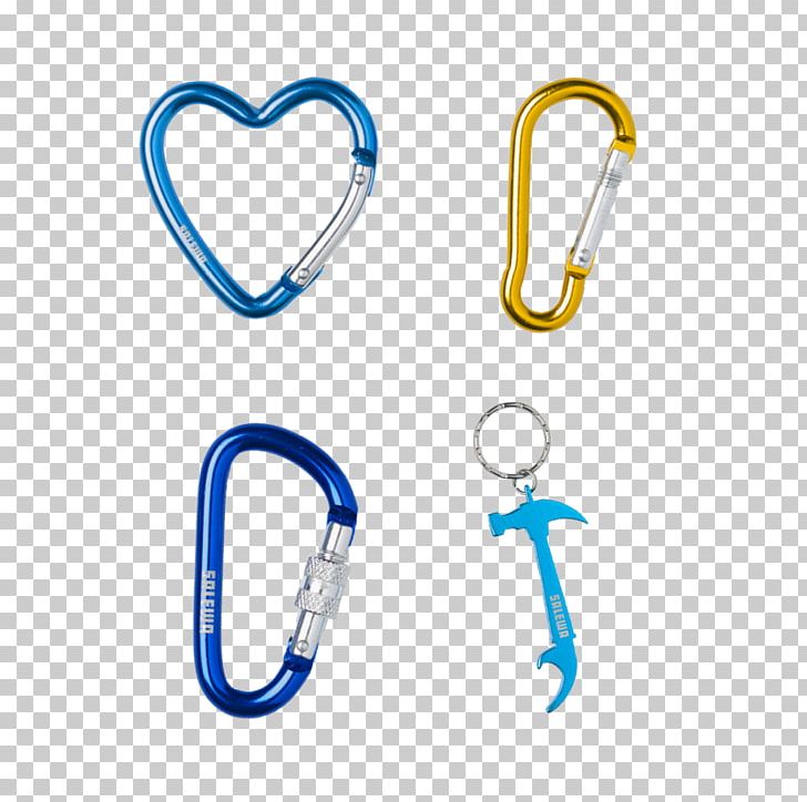 Carabiner Petzl Online Shopping PNG, Clipart, Body Jewelry, Carabiner, Internet, Intex Smart World, Lego Free PNG Download